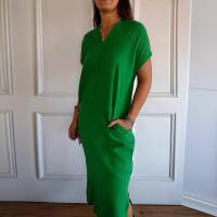cms/erpbt/backend/web/uploads/erp/collection/images/Women clothes/OMANER/EN375321/img_b/EN375321_img_b_4